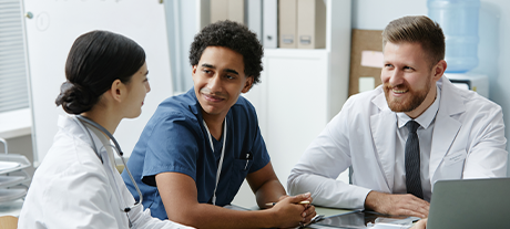 Less Than 20 Employees